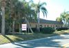 2201 Industrial Blvd photo
